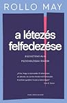 A létezés felfede...