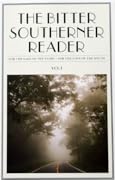 The Bitter Southerner Reader, Vol. 1