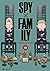 Spy x Family 11