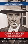 Oppenheimer: De t...