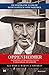 Oppenheimer: De triomf en tragedie van de vader van de atoombom