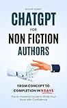 ChatGPT for Nonfi...