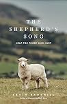 The Shepherd's So...