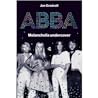 ABBA. Melancholia...