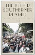 The Bitter Southerner Reader, Vol. 2