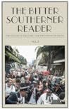 The Bitter Southerner Reader, Vol. 2 by Chuck Reece