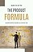 The Product Formula: Achiev...