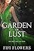 Garden of Lust