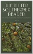The Bitter Southerner Reader, Vol. 4