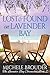 Lost and Found in Lavender ...