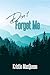 Don't Forget Me (Maple Springs, #1)