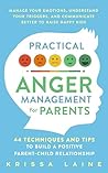 Practical Anger M...