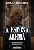 A esposa alemã