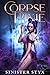 Corpse Pixie
