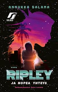 Book 1