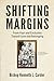 Shifting Margins by Kenneth Carder