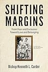 Shifting Margins:...
