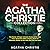 The Agatha Christie Collection