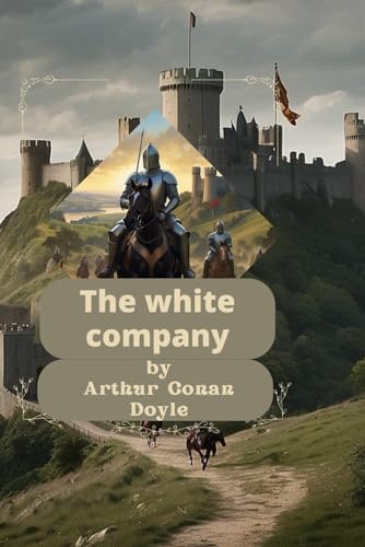 The White Company