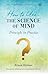 How to Use the Science of M...