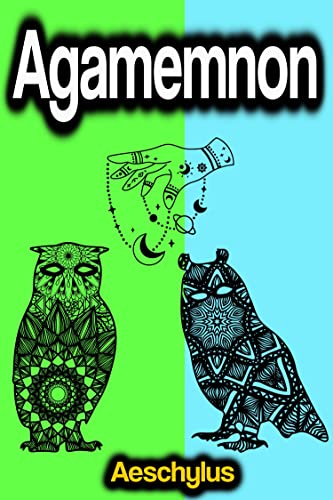 Agamemnon