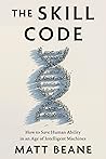 The Skill Code: H...