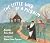 The Little Way of a Pilgrim