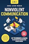 Nonviolent Commun...
