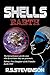 Shells by Roy Stevenson