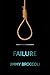 Failure