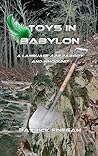 Toys in Babylon: ...