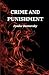 Crime and Punishment
