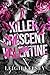 A Killer Crescent Valentine