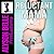 Reluctant Mama (Swapped and...