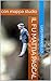 Il fu Mattia Pascal (annotato): CON MAPPE PER LO STUDIO (Italian Edition)