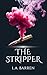 The Stripper