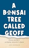 A Bonsai Tree Cal...