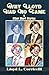 Why Lloyd Had No Game: & Other Short Stories
