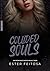 COLLIDED SOULS (Independence Livro 2) (Portuguese Edition)