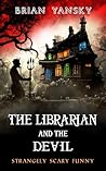 The Librarian and...