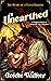 Unearthed (The Heart of a T...