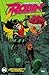 Tim Drake: Robin (2022-) Vo...