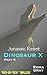 Jurassic Reset: Dinosaur X:...