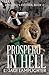Prospero In Hell (Prospero'...