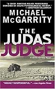The Judas Judge