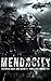 Mendacity: Americas Best Are Secretly Dwelling Among You