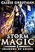 Storm of Magic (Shadows of ...