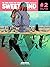 Sweet Wind #2 (Sweet Wind #2)