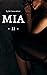 Mia II
