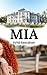 Mia I